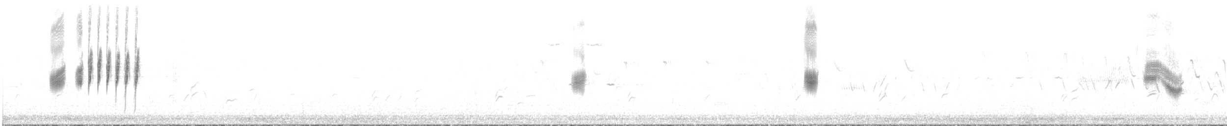 Eastern Meadowlark - ML592252041