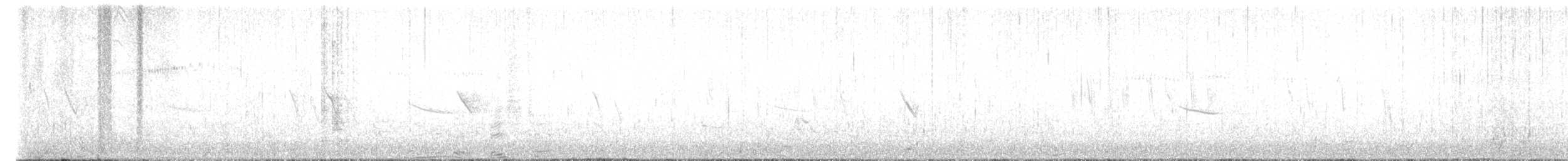 Münzevi Bülbül Ardıcı - ML592275731