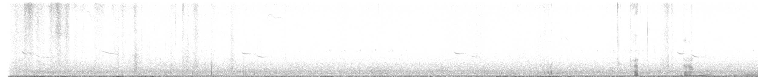 Lesser Goldfinch - ML592275861