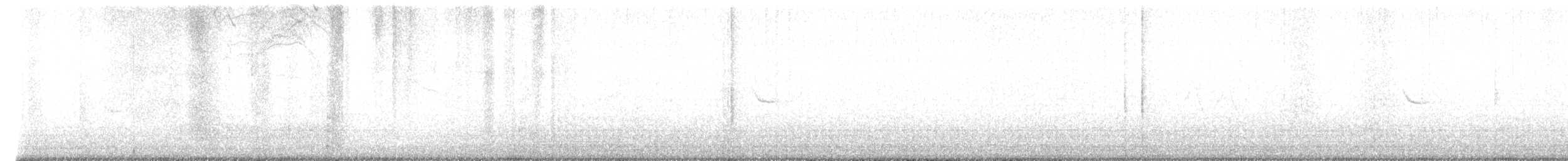 Northern Yellow Warbler - ML592276341