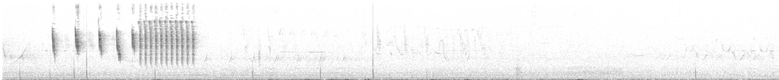 Тростниковый крапивник - ML592276521