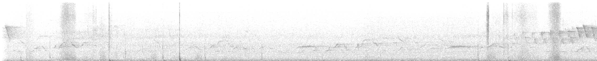 Evening Grosbeak (type 1) - ML592278381