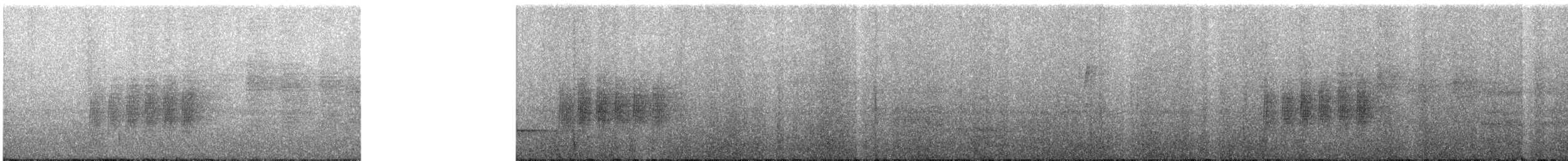 Eufonia Ventricastaña - ML592291081