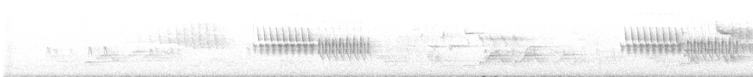 Evening Grosbeak (type 1) - ML592310351