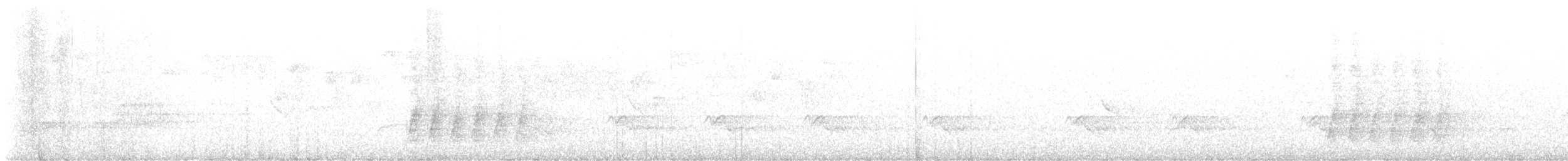 gulbrynkjernebiter (type 1) - ML592310371