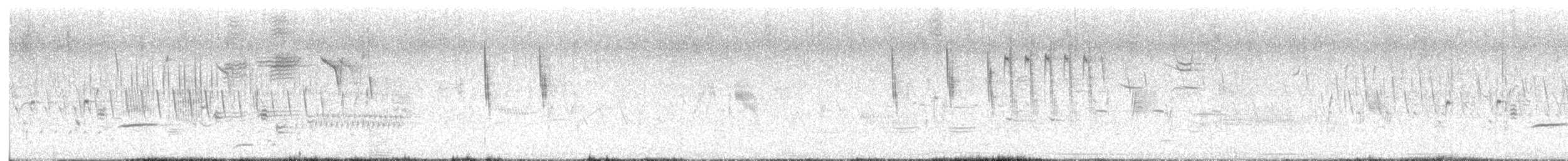 Тростниковый крапивник - ML592314441