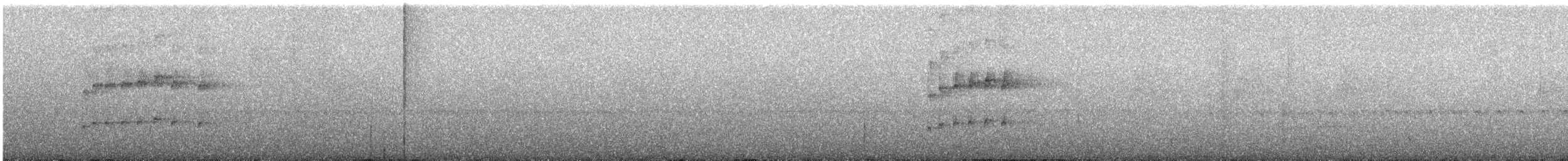 Тітіріджі сіроволий - ML592322871