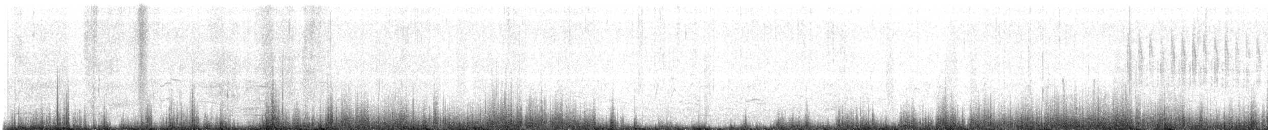 Bataklık Çıtkuşu - ML592335911