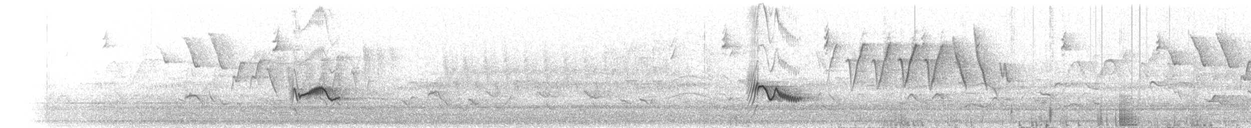 Yellow-throated Vireo - ML592360481