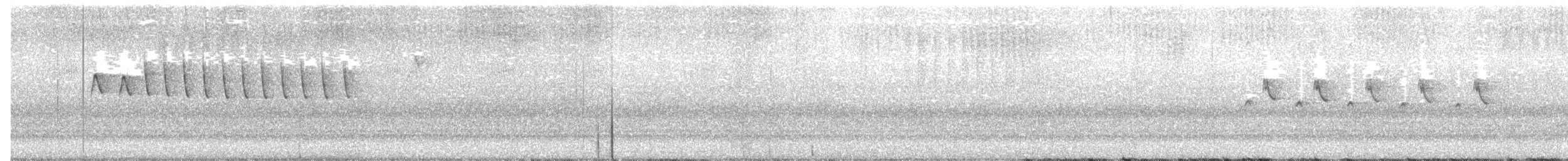 ヤドリギハナドリ - ML592381891