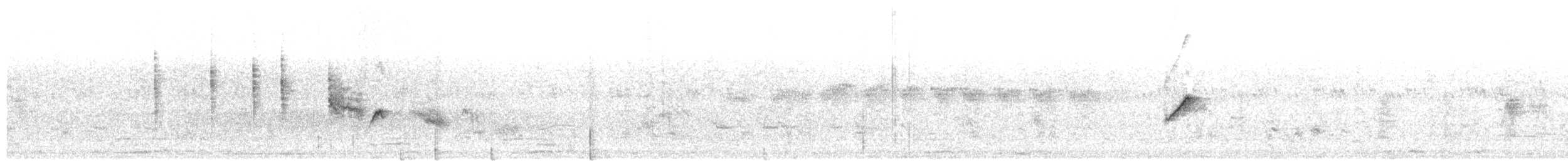 Jerichonektarvogel - ML592400281