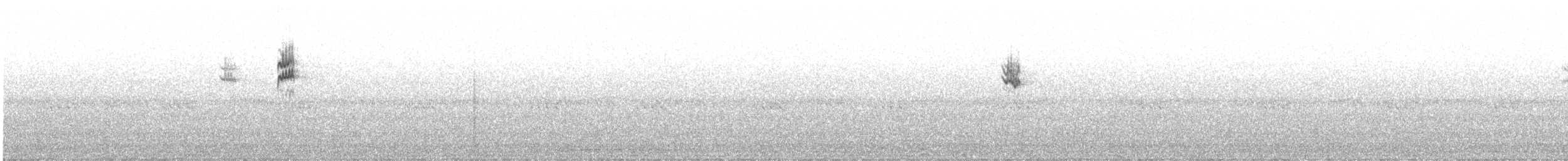 Euli-txori grisa - ML592405361