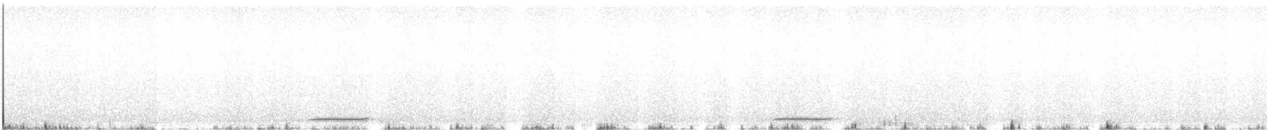 Хотны бүгээхэй - ML592407441