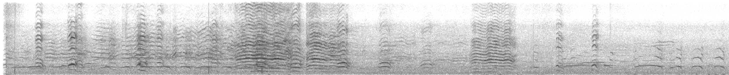 Dreizehenmöwe - ML592412301