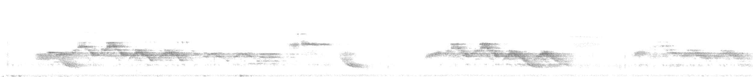 ビリーチャツグミ - ML592412521