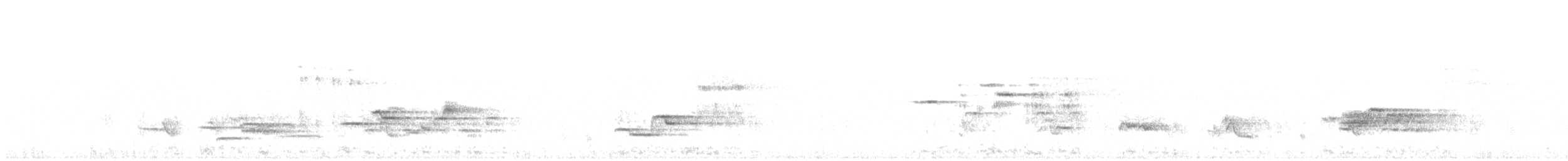 Wood Thrush - ML592412631