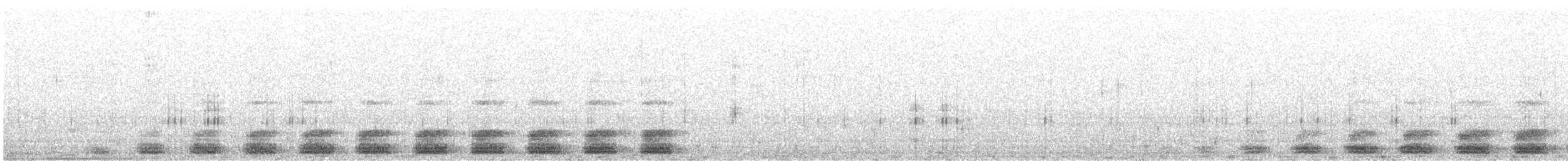 turako přílbový - ML592419351