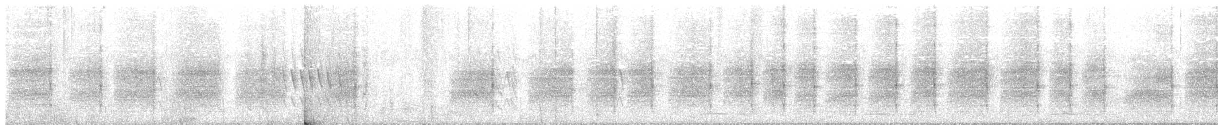 Пестрогрудый нектаролюб - ML592421051