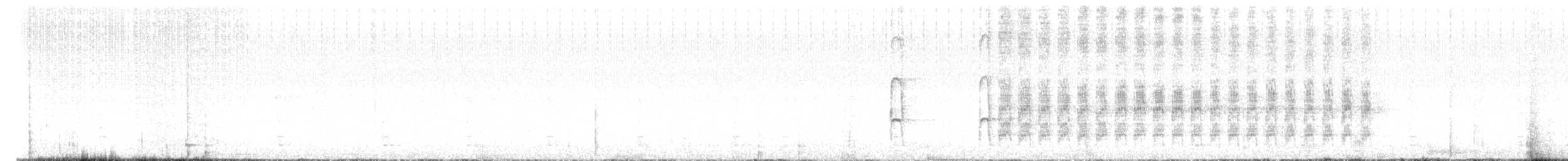 strakapoud hnědokřídlý - ML592446941