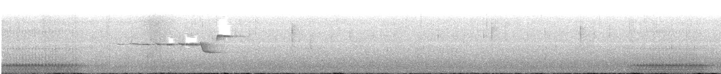 strakapoud americký - ML592448131