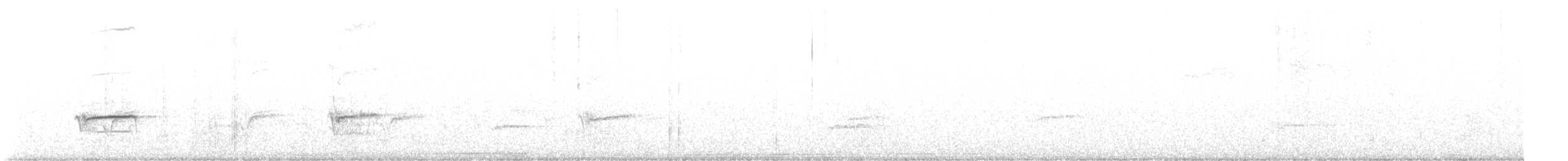 Піранга жовтогуза - ML592450001