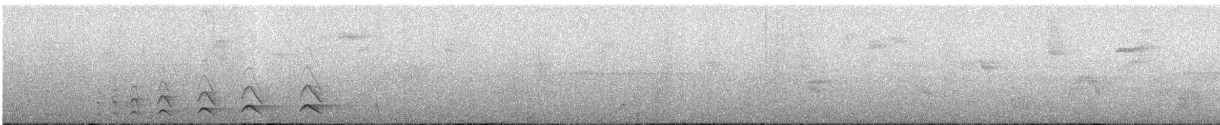 Планідера сіра - ML592463901