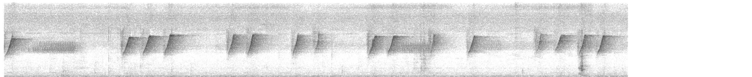 Metal Kanatlı Nektarkuşu (pulcherrima) - ML592465721