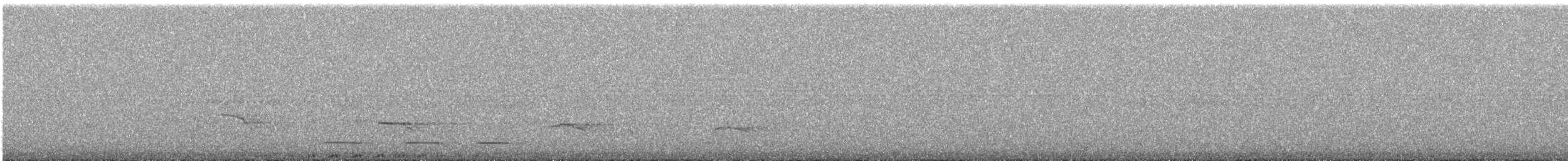 Сичик-горобець крихітний - ML592466001