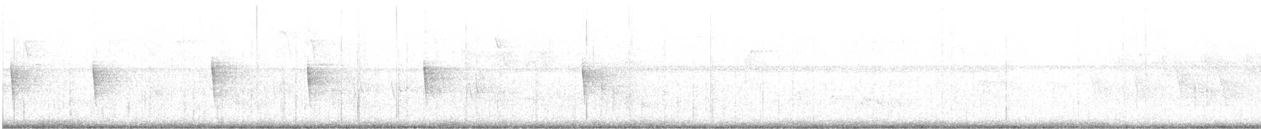 Kentucky Warbler - ML592468221