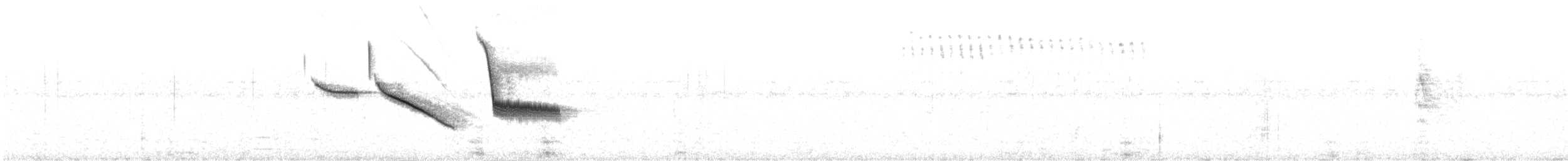 Rufous-collared Sparrow - ML592470201