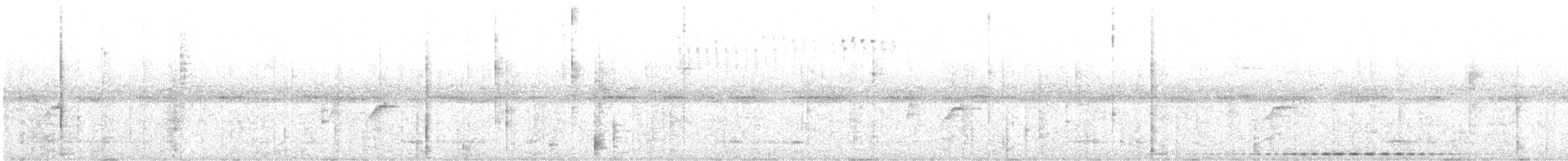 Scaled Antpitta - ML592471701