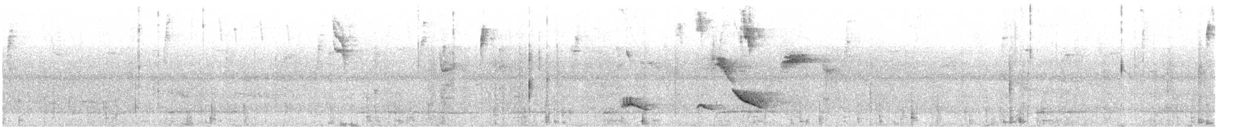 Streaked Saltator - ML592472441