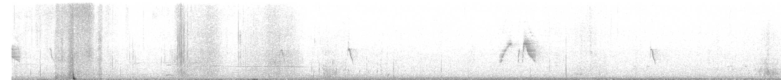 Willow Flycatcher (Southwestern) - ML592472451