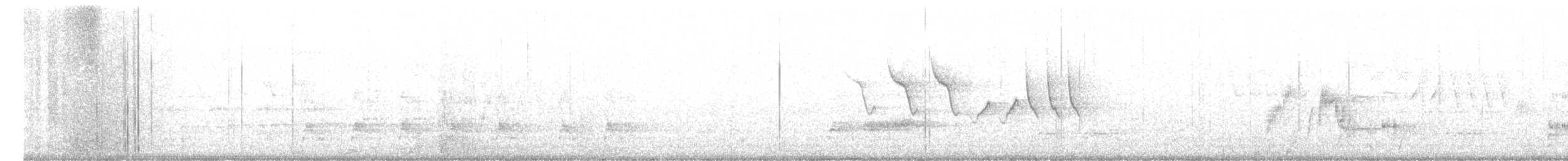 Willow Flycatcher (Southwestern) - ML592472461