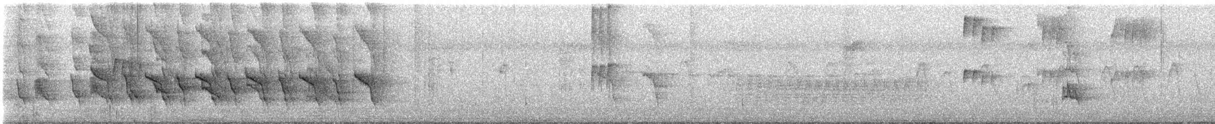 Rotscheitel-Maskentyrann - ML592488511