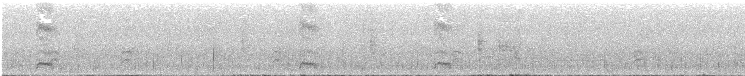 Red-headed Woodpecker - ML592493791