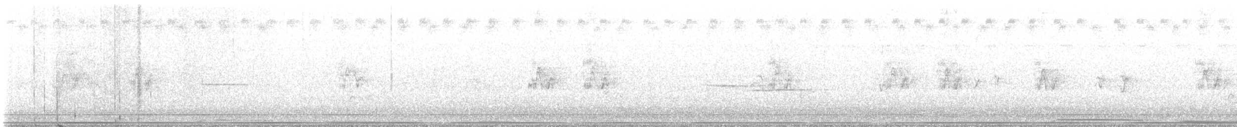 Haussperling - ML592495171