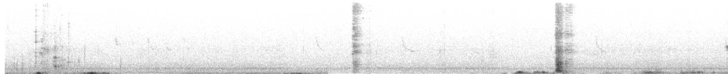 Эфиопская белоглазка - ML592495961