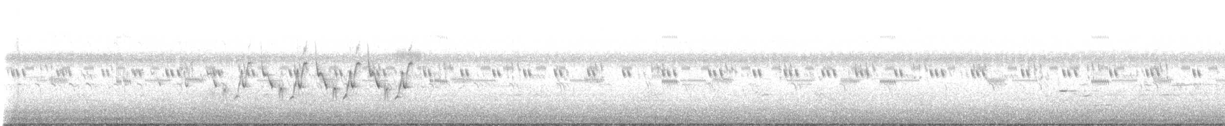 Common Yellowthroat - ML592497791