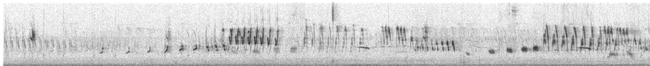 australlerke (cantillans gr.) - ML592502471