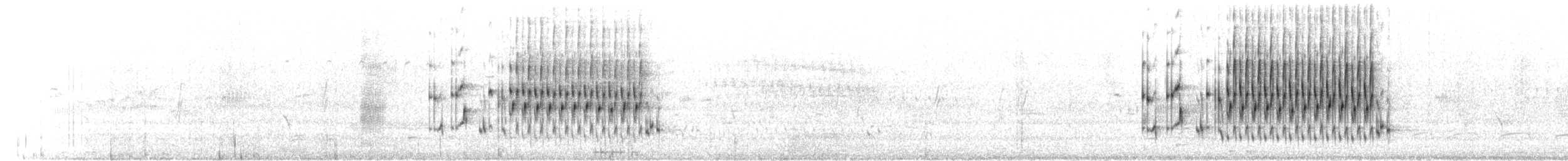Овад болотяний [група palustris] - ML592502531