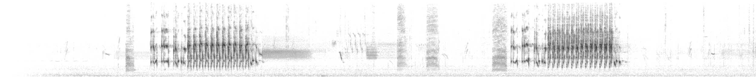 Овад болотяний [група palustris] - ML592502551