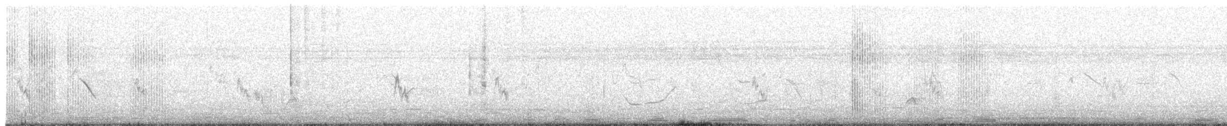 Buff-breasted Wheatear - ML592504451