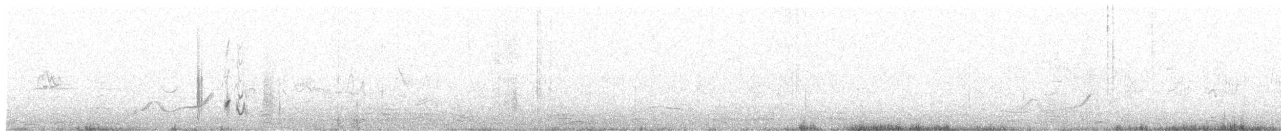 Buff-breasted Wheatear - ML592504471