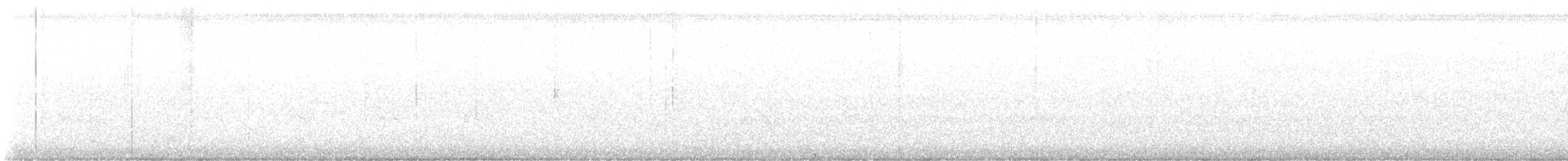 Сероголовый виреон - ML592506321