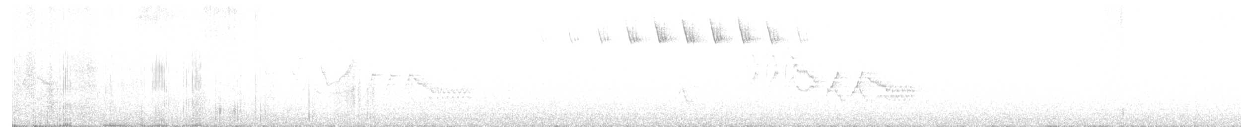 Дрізд-короткодзьоб малий - ML592508871