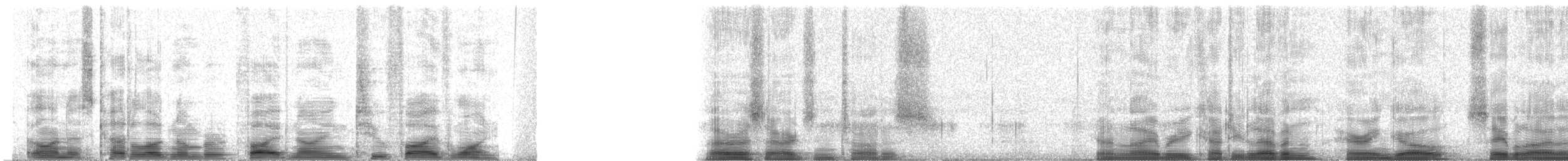 American Herring Gull - ML59251