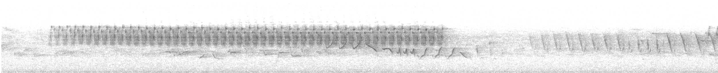 Buscarla Fluvial - ML59251051