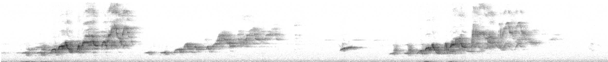 Дрізд-короткодзьоб Cвенсона - ML592520561