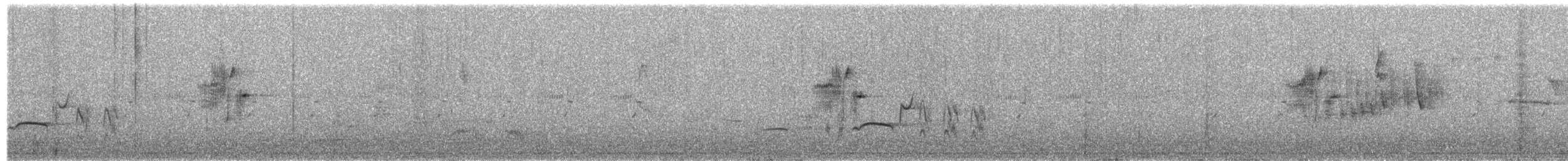 prinie obecná - ML592521391